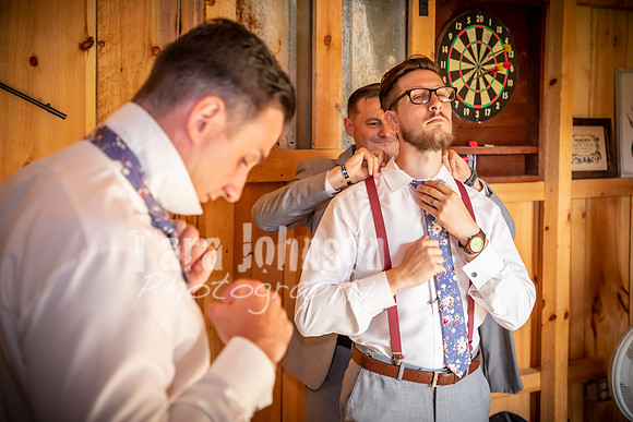 G. & A. Hofelich Wedding - Part 2 - TJP (43 of 474)