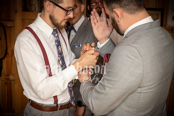 G. & A. Hofelich Wedding - Part 2 - TJP (44 of 474)