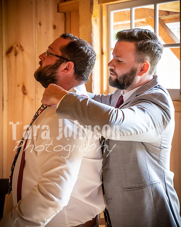 G. & A. Hofelich Wedding - Part 2 - TJP (45 of 474)