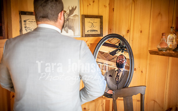 G. & A. Hofelich Wedding - Part 2 - TJP (46 of 474)