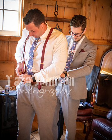 G. & A. Hofelich Wedding - Part 2 - TJP (47 of 474)