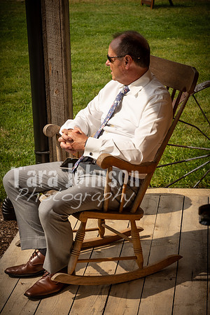 G. & A. Hofelich Wedding - Part 2 - TJP (49 of 474)