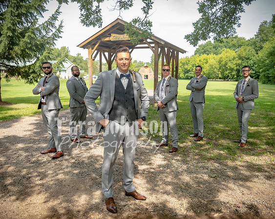 G. & A. Hofelich Wedding - Part 2 - TJP (52 of 474)