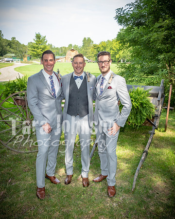 G. & A. Hofelich Wedding - Part 2 - TJP (53 of 474)