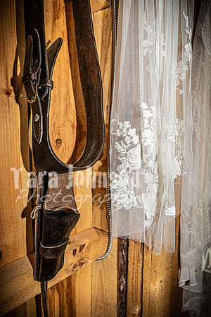 G. & A. Hofelich Wedding - Part 2 - TJP (54 of 474)