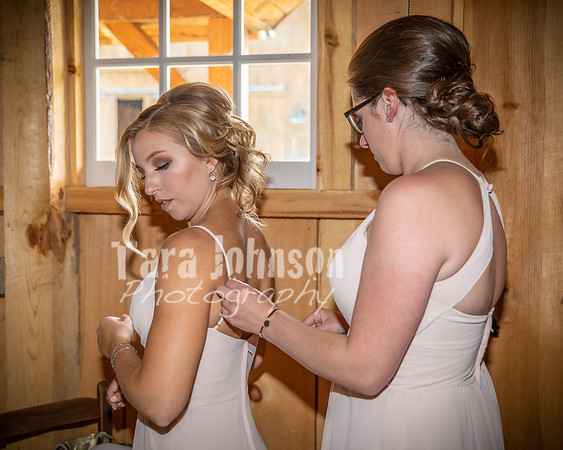 G. & A. Hofelich Wedding - Part 2 - TJP (55 of 474)
