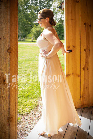 G. & A. Hofelich Wedding - Part 2 - TJP (56 of 474)