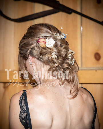 G. & A. Hofelich Wedding - Part 2 - TJP (58 of 474)