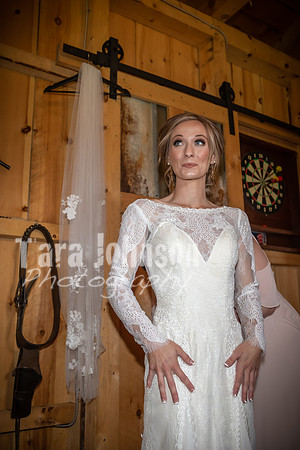 G. & A. Hofelich Wedding - Part 2 - TJP (59 of 474)