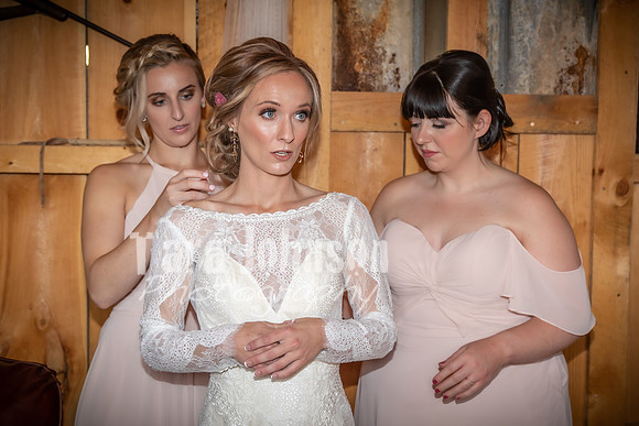 G. & A. Hofelich Wedding - Part 2 - TJP (62 of 474)