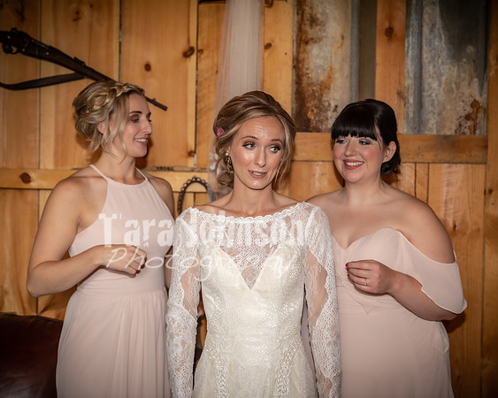 G. & A. Hofelich Wedding - Part 2 - TJP (63 of 474)