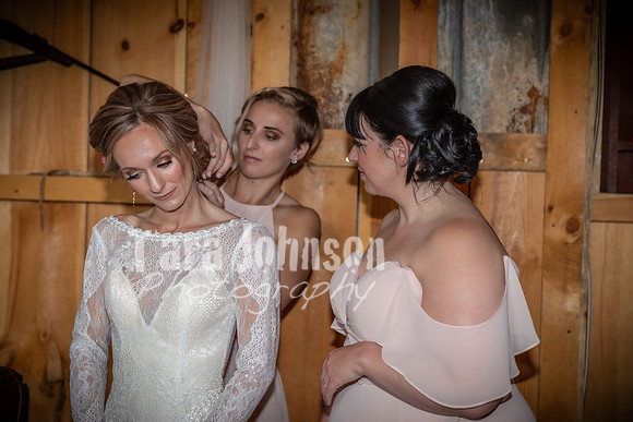 G. & A. Hofelich Wedding - Part 2 - TJP (64 of 474)