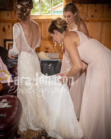 G. & A. Hofelich Wedding - Part 2 - TJP (65 of 474)