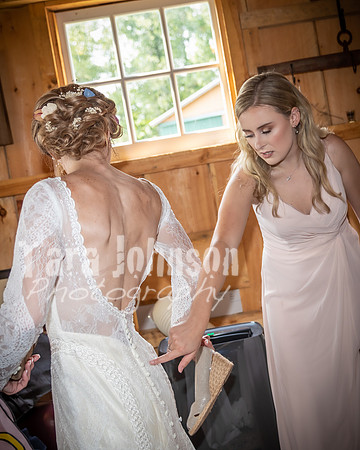 G. & A. Hofelich Wedding - Part 2 - TJP (66 of 474)