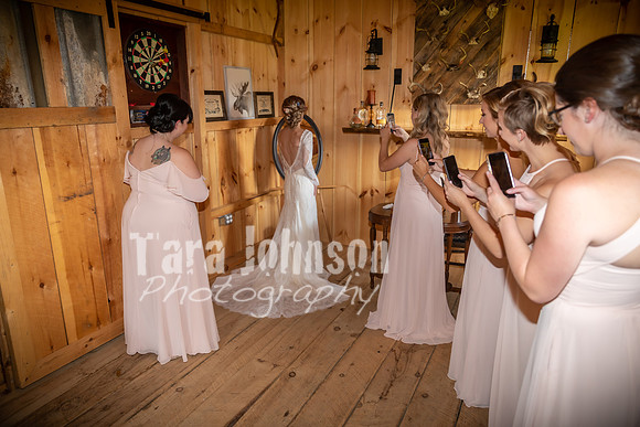 G. & A. Hofelich Wedding - Part 2 - TJP (68 of 474)