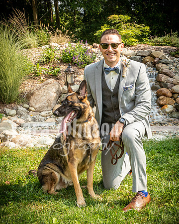 G. & A. Hofelich Wedding - Part 2 - TJP (69 of 474)