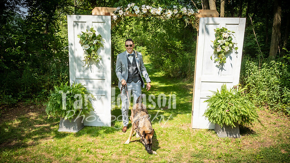 G. & A. Hofelich Wedding - Part 2 - TJP (70 of 474)