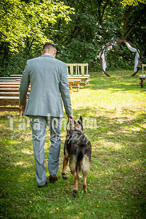 G. & A. Hofelich Wedding - Part 2 - TJP (71 of 474)