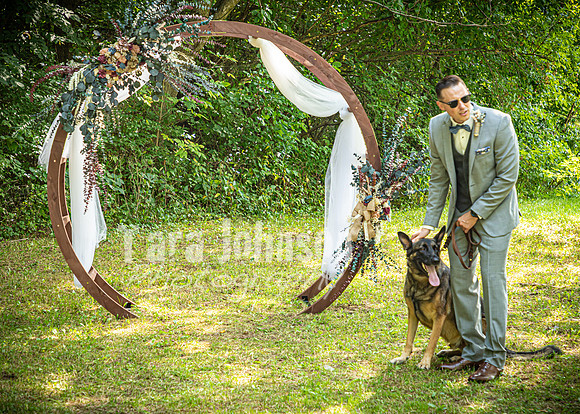 G. & A. Hofelich Wedding - Part 2 - TJP (72 of 474)