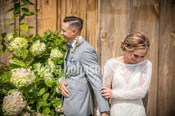 G. & A. Hofelich Wedding - Part 2 - TJP (73 of 474)