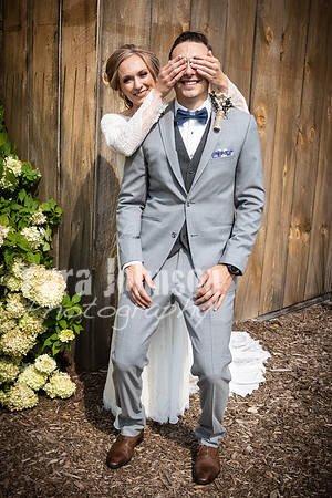 G. & A. Hofelich Wedding - Part 2 - TJP (74 of 474)