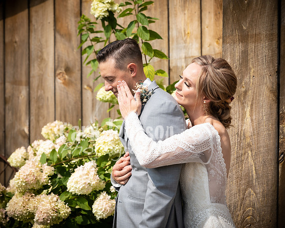 G. & A. Hofelich Wedding - Part 2 - TJP (75 of 474)