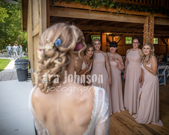 G. & A. Hofelich Wedding - Part 2 - TJP (76 of 474)