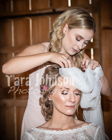 G. & A. Hofelich Wedding - Part 2 - TJP (77 of 474)