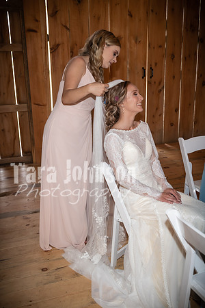 G. & A. Hofelich Wedding - Part 2 - TJP (78 of 474)