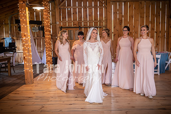 G. & A. Hofelich Wedding - Part 2 - TJP (79 of 474)