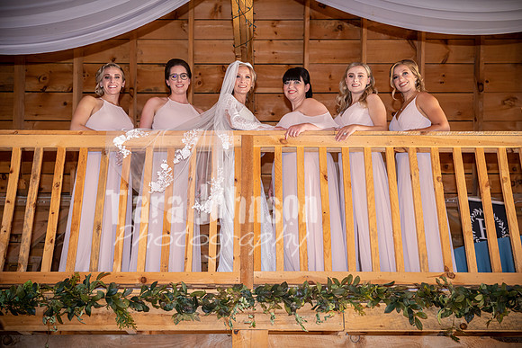 G. & A. Hofelich Wedding - Part 2 - TJP (80 of 474)