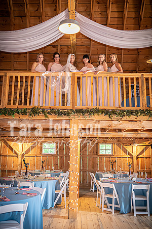 G. & A. Hofelich Wedding - Part 2 - TJP (81 of 474)