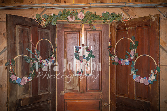 G. & A. Hofelich Wedding - Part 2 - TJP (82 of 474)