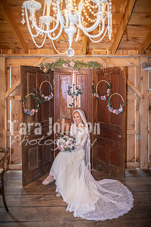 G. & A. Hofelich Wedding - Part 2 - TJP (83 of 474)