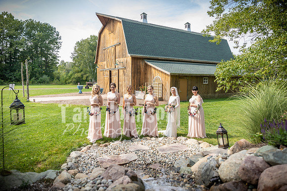 G. & A. Hofelich Wedding - Part 2 - TJP (84 of 474)