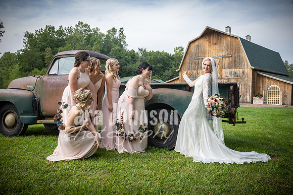 G. & A. Hofelich Wedding - Part 2 - TJP (85 of 474)
