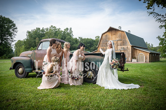 G. & A. Hofelich Wedding - Part 2 - TJP (86 of 474)