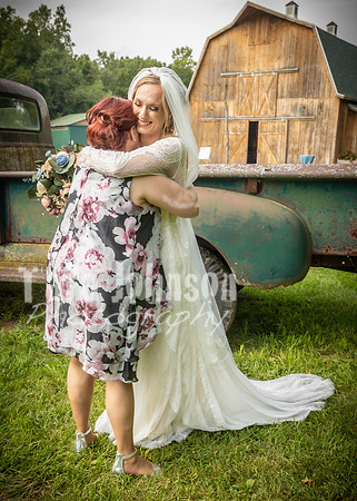 G. & A. Hofelich Wedding - Part 2 - TJP (87 of 474)