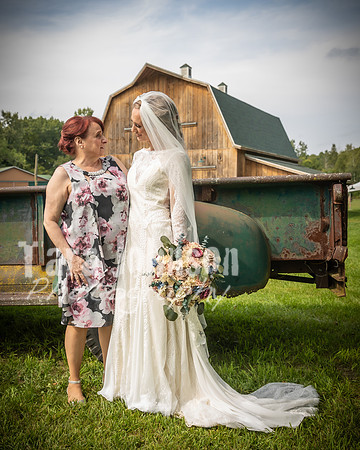 G. & A. Hofelich Wedding - Part 2 - TJP (88 of 474)