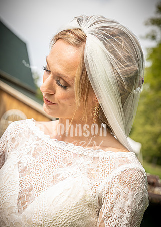 G. & A. Hofelich Wedding - Part 2 - TJP (89 of 474)