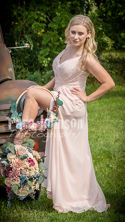 G. & A. Hofelich Wedding - Part 2 - TJP (90 of 474)