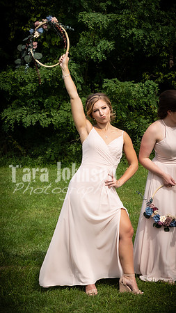 G. & A. Hofelich Wedding - Part 2 - TJP (91 of 474)
