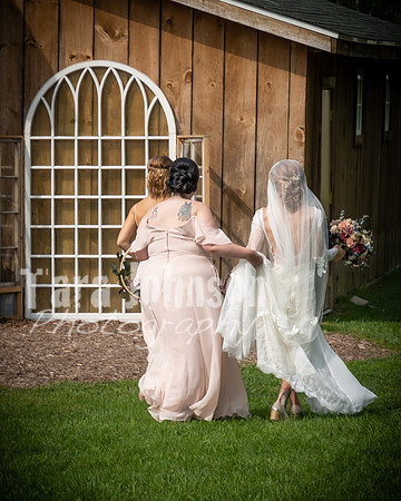 G. & A. Hofelich Wedding - Part 2 - TJP (92 of 474)