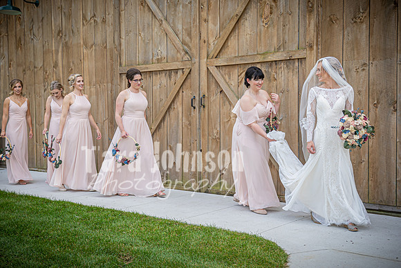 G. & A. Hofelich Wedding - Part 2 - TJP (93 of 474)