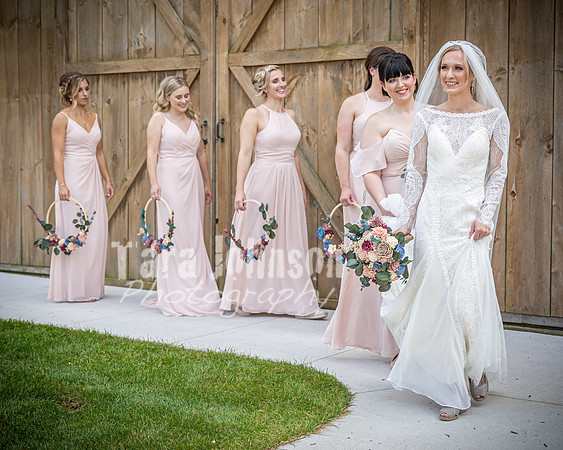 G. & A. Hofelich Wedding - Part 2 - TJP (94 of 474)