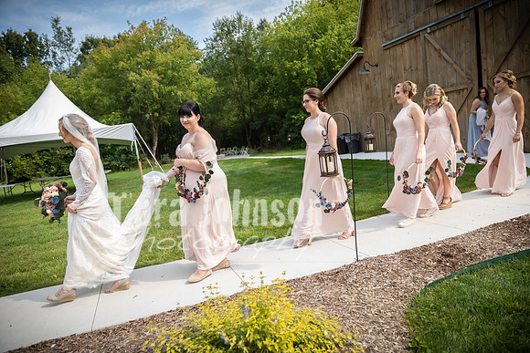 G. & A. Hofelich Wedding - Part 2 - TJP (96 of 474)