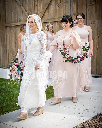 G. & A. Hofelich Wedding - Part 2 - TJP (95 of 474)