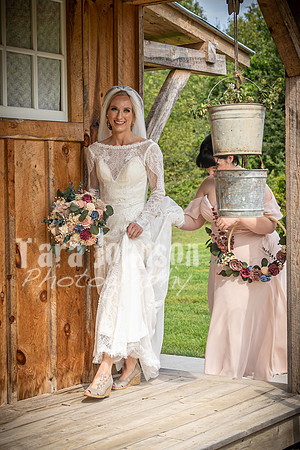 G. & A. Hofelich Wedding - Part 2 - TJP (97 of 474)