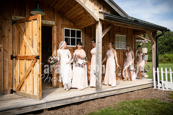 G. & A. Hofelich Wedding - Part 2 - TJP (98 of 474)