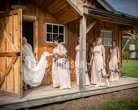 G. & A. Hofelich Wedding - Part 2 - TJP (99 of 474)